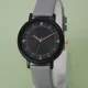 Black__VIRAKTI