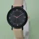 Black__VIRAKTI