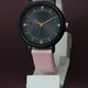 Pink__VIRAKTI