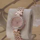 Rose Gold__VIRAKTI