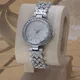 Silver__VIRAKTI