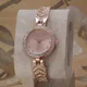 Rose Gold__VIRAKTI