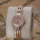 Rose Gold__VIRAKTI