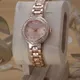 Rose Gold__VIRAKTI