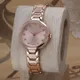 Rose Gold__VIRAKTI