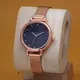 Rose Gold__VIRAKTI