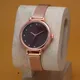 Rose Gold__VIRAKTI