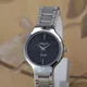 Silver__VIRAKTI