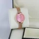 Rose Gold__VIRAKTI