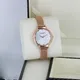 Rose Gold__VIRAKTI