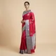 Gajari__Royal Saree