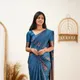 Rama__Royal Saree