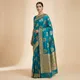 Rama__Royal Saree