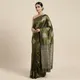 Pista__Royal Saree
