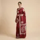 Maroon__Royal Saree
