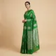 Parrot__Royal Saree