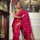 Pink__Royal Saree