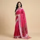 Pink__Royal Saree