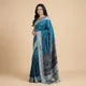 Rama__Royal Saree