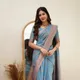 Rama__Royal Saree