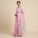 Pink__Royal Saree