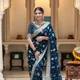 Rama__Royal Saree