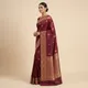 Maroon__Royal Saree