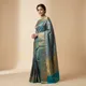 Rama__Royal Saree