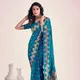 Rama__Royal Saree