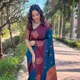 Morpinch__Royal Saree
