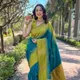 Rama__Royal Saree
