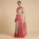 Pink__Royal Saree