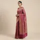 Maroon__Royal Saree