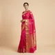 Pink__Royal Saree