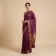 Pink__Royal Saree