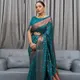 Rama__Royal Saree