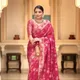 Blush And Pink__Royal Saree