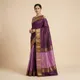 Pink__Royal Saree