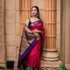 Pink__Royal Saree