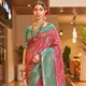 Pink__Royal Saree