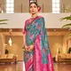 Rama__Royal Saree