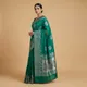 Rama__Royal Saree