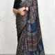 Rama__Royal Saree