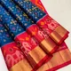 Rama__Royal Saree