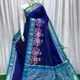 Rama__Royal Saree