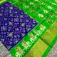 Blue__Royal Saree
