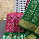 Pink__Royal Saree