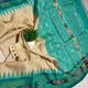 Chiku__Royal Saree