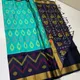 Rama__Royal Saree