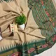 Chiku__Royal Saree